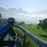 Martin Brunner - @martinbrunner.12 - Instagram