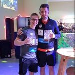 Martin Brunner - @martin_brunner60 - Instagram