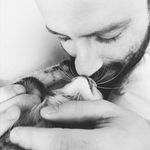 Martin Brunner - @martin.brunner29 - Instagram