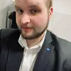Martin Brunner - @brunner.martin.csu - TikTok