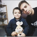 Martin Brunner - @dofej24602 - Instagram