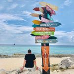 Martin Brunner - @martin.brunner.3998 - Instagram