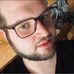Martin Brunner - Facebook