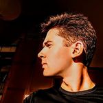 *Martin Brunner* - @martin_brunner - Instagram