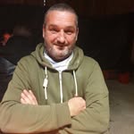 Martin Brunner - @brunnermartl0 - Instagram