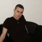 Martin Brunner - @martinbrunner323 - Instagram