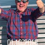 Martin Brunner - @martin.brunner59 - Instagram