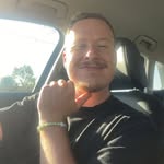 Martin Brunner - @bobbstar12 - Instagram