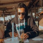 Martin Brunner - @martinbrunner19 - Instagram