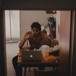 Martin Brunner - @martin.brunner.98 - Instagram