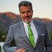 Martin Brunner - Facebook