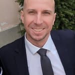 Martin Brunner - @_mart_bru_ - Instagram