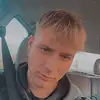 Martin Brunner - @brunnerm - TikTok