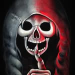 Martin Brunner - @martin.brunner11112 - Instagram