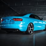 Martin Brunnér - @martin.brunner95 - Instagram