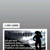 Martin Brunner - @user3273374176900 - TikTok
