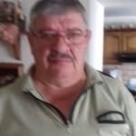 Martin Brunner - @martin.brunner804 - Instagram