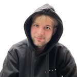 Martin Brunner - @mbrunner.jr - Instagram