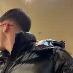 Martin Brunner - @brunner_ea7 - Instagram