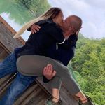 Martin Brunner - @martin___brunner - Instagram