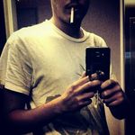 Martin Brunner - @martinbrunner.rrpp - Instagram