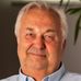 Martin Brunner - Facebook