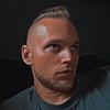 Martin Brunner - @rigormortis01 - TikTok