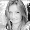Martina Brunner37 - @martinabrunner37 - TikTok