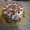 Martina Brunner - @martina.brunner - TikTok