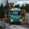 martinbrunnertransportag - @martinbrunnertransportag - TikTok