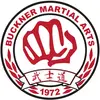 Buckner Martial Arts - @bucknermartialarts - TikTok
