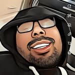 Isaiah Martin Buckner - @zekeyb - Instagram