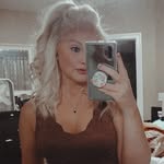 Katelin Martin Buckner - @katelinrenee95 - Instagram