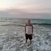 Martin Bruckner253 - @martinbruckner253 - TikTok