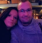 Martin Büchner - Facebook