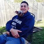 Martin - @buck_nermartin - Instagram