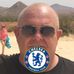 Martin Buckner - Facebook