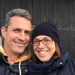 Martin Buckner-Rowley - @martbr1299 - Instagram