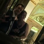 Martin W Buckner - @mwb03 - Instagram