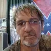 Marty Buckner - @marty.buckner - TikTok