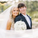 Peyton Martin Buckner - @peytonmbuckner - Instagram