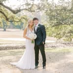 Peyton Martin Buckner - Facebook