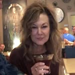 Susan Buckner Martin - @susanbucknermartin - Instagram