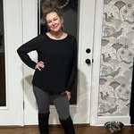 Susan Buckner Martin - @susan_buckner_martin - Instagram