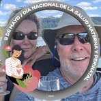 Susan Buckner Martin - Facebook