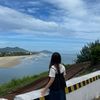 Honto Japan - @martin.bui - TikTok