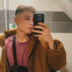 Martin Bui - @martiinbui - Instagram