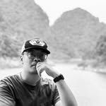 Martin Bui - @_.martin_bui._ - Instagram
