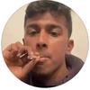 Martin Bui - @user0771428 - TikTok