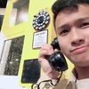 Martin Bui - @martinbui76 - TikTok